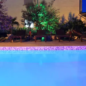 book here